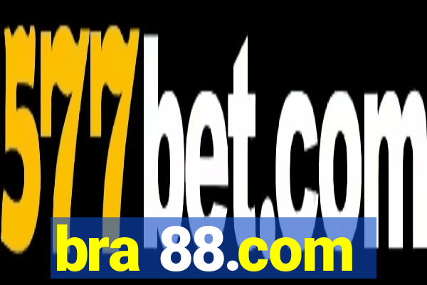 bra 88.com